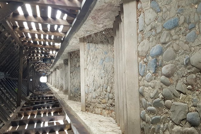 Secrets of the Citadels: Brașov, Viscri, Sighișoara and Sibiu - Sibiu: Pastel Facades, Palaces, and the Bridge of Lies