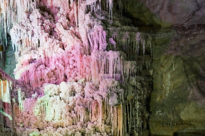 Slanic Salt Mines & Village Charms: Bucharest Day Escape - Bucharest City Stops First, So the Day Feels Worth It
