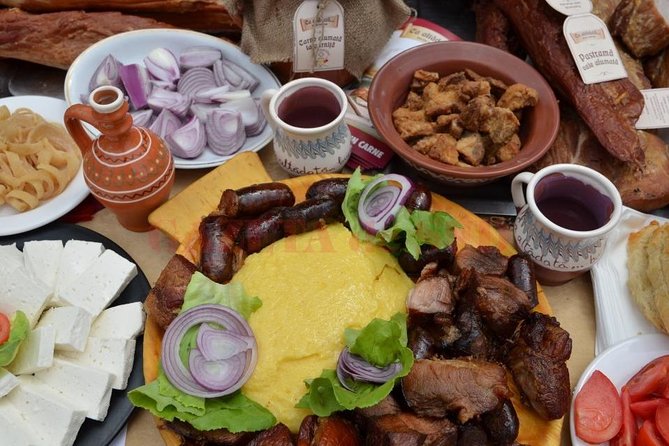 Street Food'n'Culture Tour - Price and Value: Why This Costs What It Costs