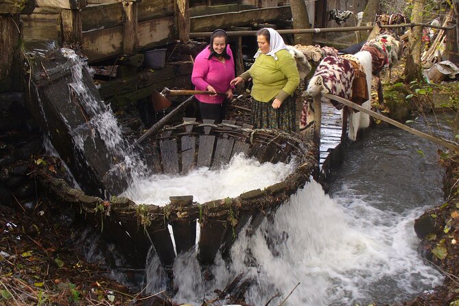 The Best of Maramures in One Day - Key things you should know before you go
