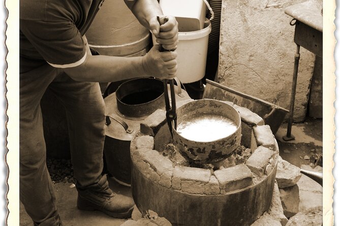 The Real Story of Gypsies - Slavery in Romania - Stop 1, Platoul Piata Amzei: the old slave-market site