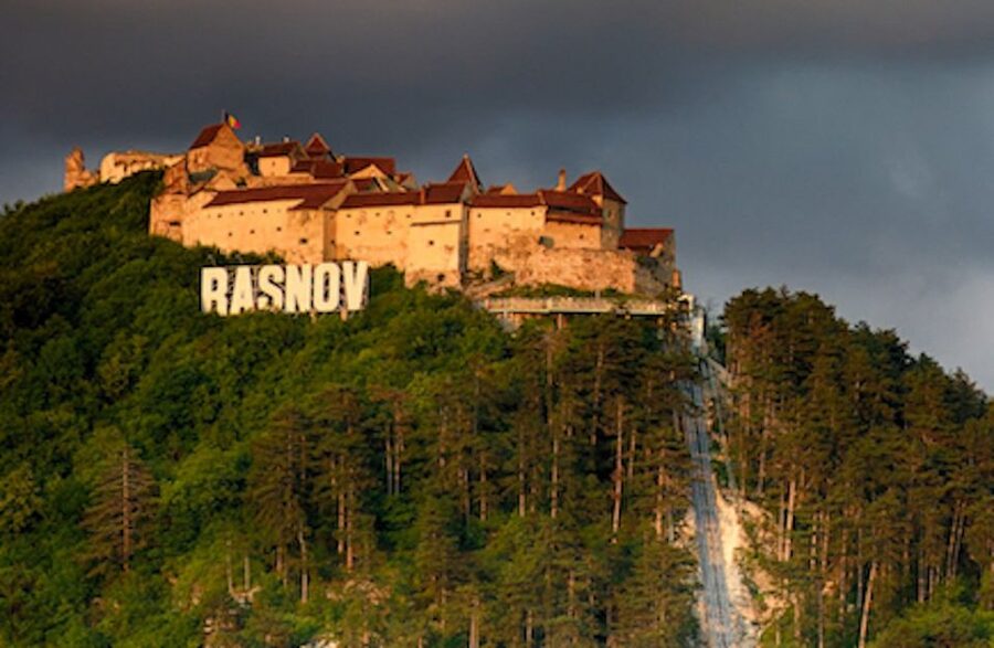 Three Castles in Transylvania Day Trip from Bucharest - Comfort, pace, and who this private day trip fits