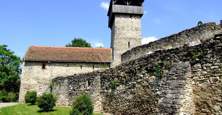 Timisoara Dream Tours: Trip to Hunedoara Castle and to Sibiu - Key Highlights You’ll Actually Care About