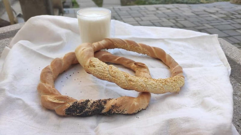 Timișoara: Street Food Tour with Local Guide - Price and value: what you’re paying for at $69