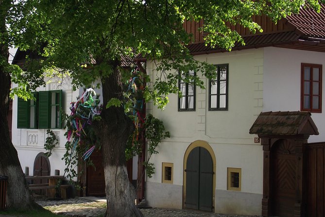 Turda Gorge, salt mine and Rimetea village private tour - How the private logistics work, from Piața Unirii to your return