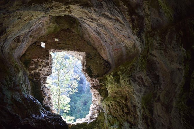Turda Gorge, salt mine and Rimetea village private tour - Is this tour right for you? My honest take on who should book
