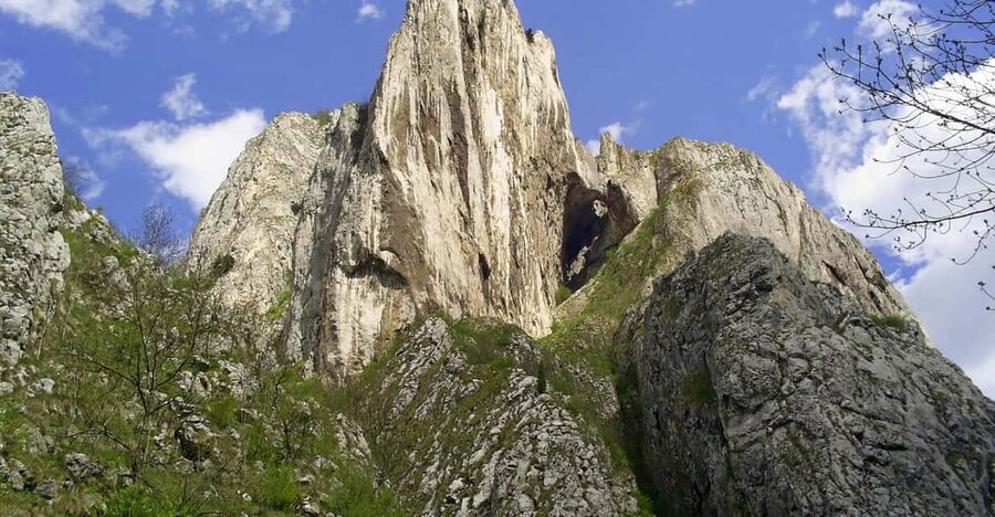 Turda Salt Mine, Gorge & Rimetea Village (private from Cluj) - Should you book Turda Salt Mine, Gorge, and Rimetea from Cluj?