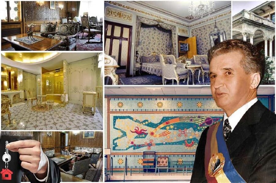 Visit Parliament Palace, Ceausescu Mansion & Village Museum - Tickets, Price, and What You Should Budget Total