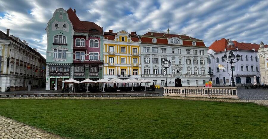 Weekly Guided Walking Tour - Tuesday, Thursday & Saturday - Ottoman-Era Footprints and the Story a City Wall Can Tell
